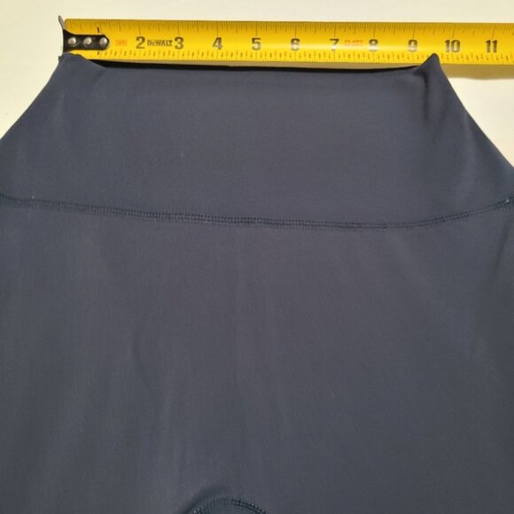 SET ACTIVE Sportbody Leggings Oxford sz S - Picture 2 of 9